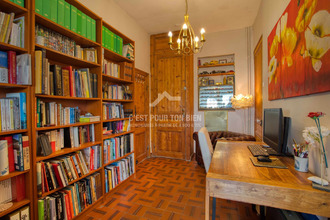 Ma-Cabane - Vente Maison Dunkerque, 350 m²