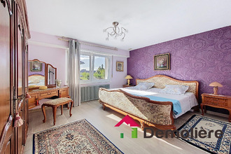 Ma-Cabane - Vente Maison Duppigheim, 147 m²