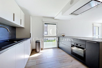 Ma-Cabane - Vente Maison DUPPIGHEIM, 100 m²