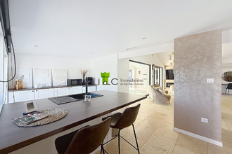 Ma-Cabane - Vente Maison Duppigheim, 334 m²