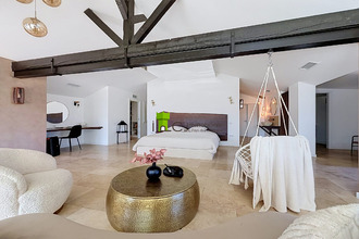 Ma-Cabane - Vente Maison Duppigheim, 334 m²