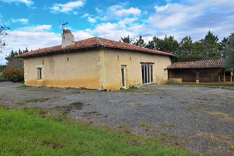 Ma-Cabane - Vente Maison Duran, 150 m²