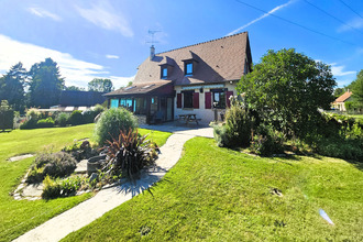 Ma-Cabane - Vente Maison DURANVILLE, 110 m²