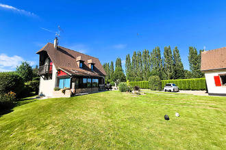 Ma-Cabane - Vente Maison DURANVILLE, 110 m²