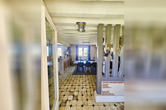 Ma-Cabane - Vente Maison DURANVILLE, 110 m²