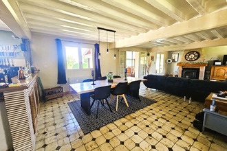 Ma-Cabane - Vente Maison DURANVILLE, 110 m²
