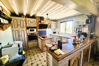Ma-Cabane - Vente Maison DURANVILLE, 110 m²
