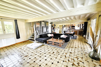 Ma-Cabane - Vente Maison DURANVILLE, 110 m²