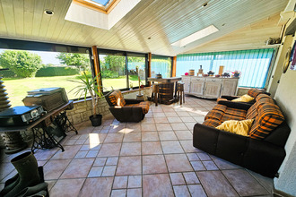 Ma-Cabane - Vente Maison DURANVILLE, 110 m²