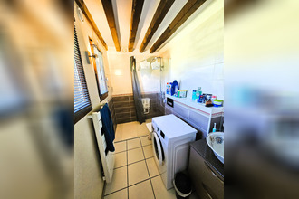 Ma-Cabane - Vente Maison DURANVILLE, 110 m²