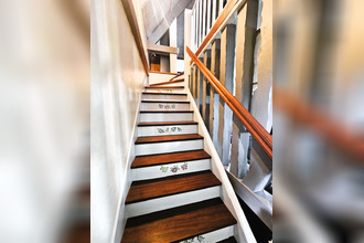 Ma-Cabane - Vente Maison DURANVILLE, 110 m²