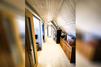 Ma-Cabane - Vente Maison DURANVILLE, 110 m²