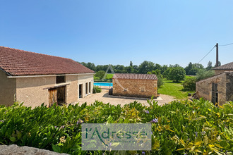 Ma-Cabane - Vente Maison DURAVEL, 500 m²