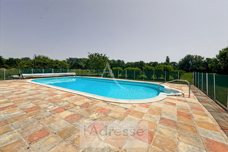 Ma-Cabane - Vente Maison DURAVEL, 500 m²