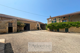 Ma-Cabane - Vente Maison DURAVEL, 500 m²