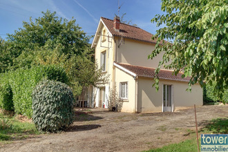 Ma-Cabane - Vente Maison Duravel, 134 m²