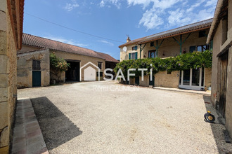 Vente Maison 46700, Duravel France