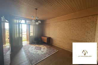 Ma-Cabane - Vente Maison Duravel, 100 m²