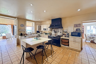 Ma-Cabane - Vente Maison DURAVEL, 230 m²