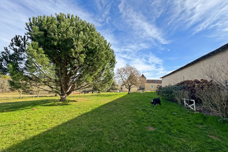 Ma-Cabane - Vente Maison DURAVEL, 230 m²