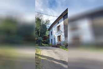 Vente Maison 09240, Durban-sur-Arize France