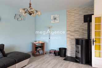 Vente Maison 12170, DURENQUE France