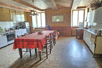 Ma-Cabane - Vente Maison DURENQUE, 237 m²