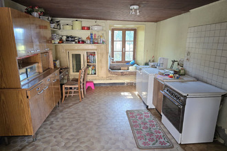 Ma-Cabane - Vente Maison DURENQUE, 237 m²
