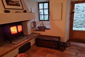 Ma-Cabane - Vente Maison Durfort-et-Saint-Martin-de-Sossenac, 116 m²