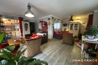 Vente Maison 30170, Durfort-et-Saint-Martin-de-Sossenac France
