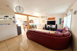 Ma-Cabane - Vente Maison Durlinsdorf, 93 m²