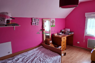 Ma-Cabane - Vente Maison Durlinsdorf, 93 m²