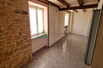 Ma-Cabane - Vente Maison Durlinsdorf, 142 m²