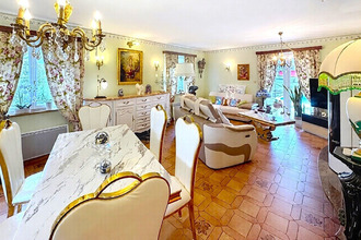 Ma-Cabane - Vente Maison DURLINSDORF, 194 m²