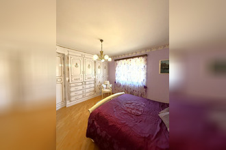 Ma-Cabane - Vente Maison DURLINSDORF, 194 m²