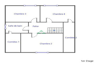 Ma-Cabane - Vente Maison Durmenach, 117 m²