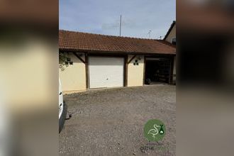 Ma-Cabane - Vente Maison Durrenbach, 82 m²