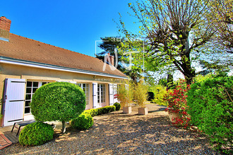 Ma-Cabane - Vente Maison DURTAL, 125 m²