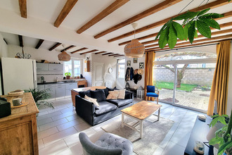 Ma-Cabane - Vente Maison DURTAL, 60 m²