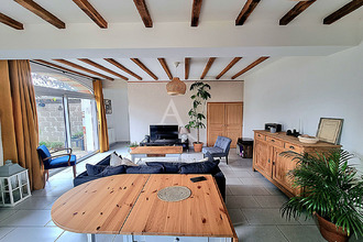 Ma-Cabane - Vente Maison DURTAL, 60 m²