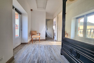 Ma-Cabane - Vente Maison DURTAL, 60 m²