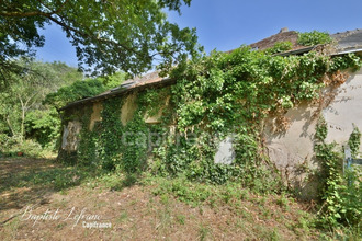 Vente Maison 49430, DURTAL France