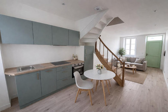 Vente Maison 49430, DURTAL France
