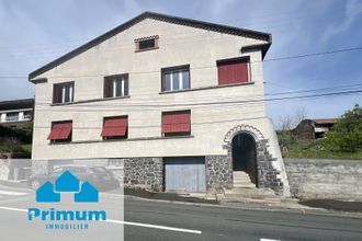 Ma-Cabane - Vente Maison DURTOL, 189 m²