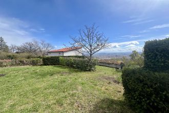 Ma-Cabane - Vente Maison DURTOL, 189 m²