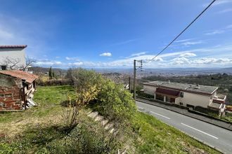Ma-Cabane - Vente Maison DURTOL, 189 m²
