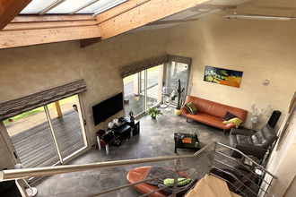 Ma-Cabane - Vente Maison DURTOL, 215 m²