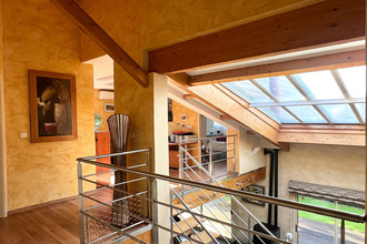 Ma-Cabane - Vente Maison DURTOL, 215 m²