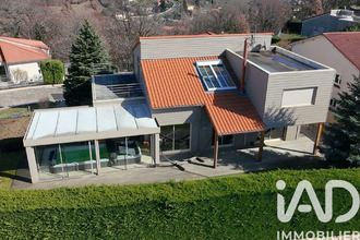 Vente Maison 63830, Durtol France