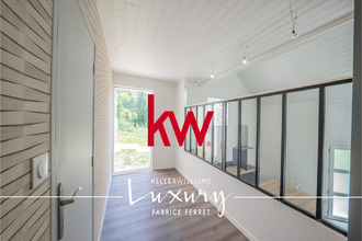 Ma-Cabane - Vente Maison Durtol, 172 m²